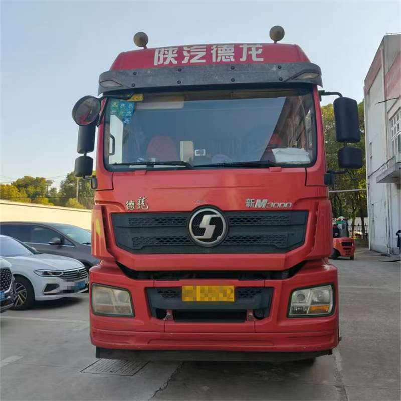 慈溪市宝鸡市物流：多元运输服务与线路探秘